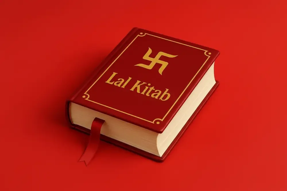 lal-kitab-2