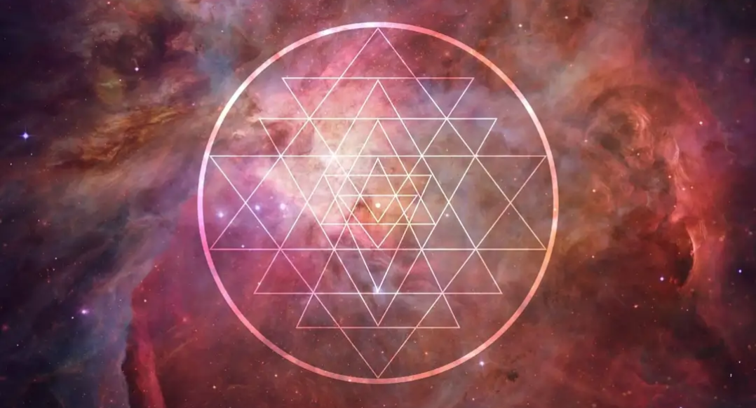 Need Expert Astrological Guidance?